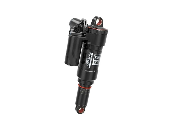 Rockshox Super Deluxe Ultimate Air RC2T 230x60