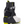 Fischer RCS Skate WS Boot (S16022)